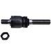 DURAFORCE 2X Tie Rod Assy AL80542 for John Deere 210C 310E 310G 410D 410G 210LE 482C 485E