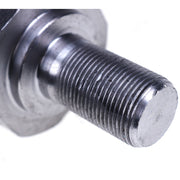 DURAFORCE 2X Tie Rod Assy AL80542 for John Deere 210C 310E 310G 410D 410G 210LE 482C 485E