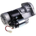 DURAFORCE 12V 9T Starter Motor 129900-77010 129900-77040 for Yanmar Engine 4TNE98 4TNV98