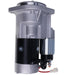 DURAFORCE 12V 9T Starter Motor 129900-77010 129900-77040 for Yanmar Engine 4TNE98 4TNV98