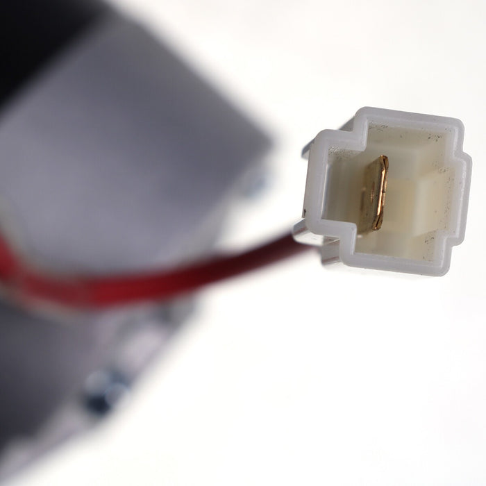 DURAFORCE 12V 9T Starter Motor 129900-77010 129900-77040 for Yanmar Engine 4TNE98 4TNV98