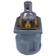 DURAFORCE Pilot Valve 9101511 for Hitachi Excavator EX100-2 EX120-2 EX200-2 EX220-2