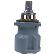 DURAFORCE Pilot Valve 9101511 for Hitachi Excavator EX100-2 EX120-2 EX200-2 EX220-2
