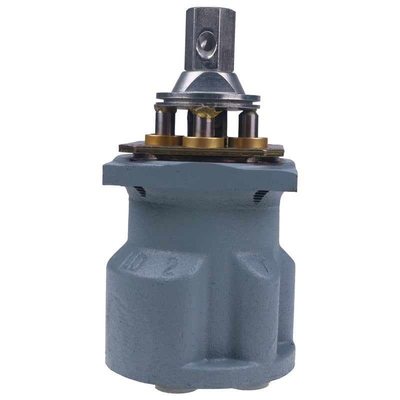 DURAFORCE Pilot Valve 9101511 for Hitachi Excavator EX100-2 EX120-2 EX200-2 EX220-2