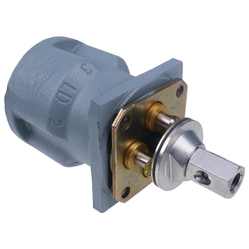 DURAFORCE Pilot Valve 9101511 for Hitachi Excavator EX100-2 EX120-2 EX200-2 EX220-2
