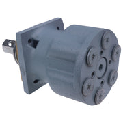 DURAFORCE Pilot Valve 9101511 for Hitachi Excavator EX100-2 EX120-2 EX200-2 EX220-2