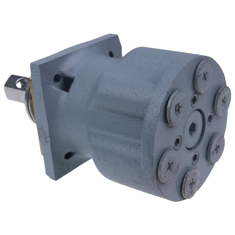 DURAFORCE Pilot Valve 9101511 for Hitachi Excavator EX100-2 EX120-2 EX200-2 EX220-2