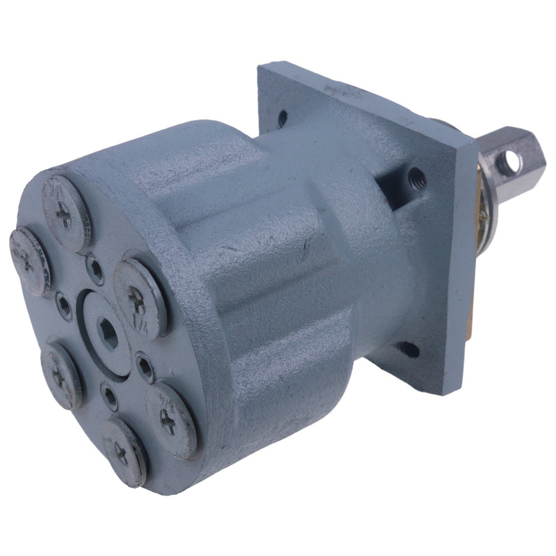 DURAFORCE Pilot Valve 9101511 for Hitachi Excavator EX100-2 EX120-2 EX200-2 EX220-2