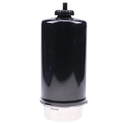 DURAFORCE Fuel Filter 32/925950 32925950 FS19981 for JCB 3CXG14L4CM 3CXD14L2CM 3CXD14L4CM