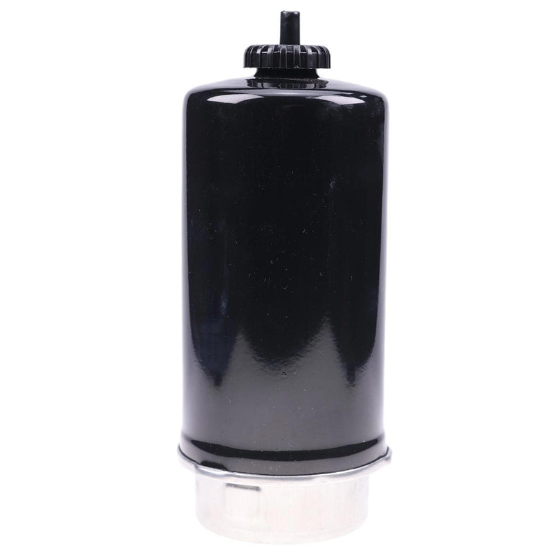 DURAFORCE Fuel Filter 32/925950 32925950 FS19981 for JCB 3CXG14L4CM 3CXD14L2CM 3CXD14L4CM