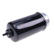 DURAFORCE Fuel Filter 32/925950 32925950 FS19981 for JCB 3CXG14L4CM 3CXD14L2CM 3CXD14L4CM