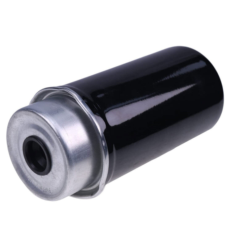 DURAFORCE Fuel Filter 32/925950 32925950 FS19981 for JCB 3CXG14L4CM 3CXD14L2CM 3CXD14L4CM