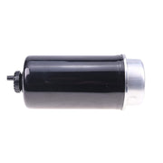 DURAFORCE Fuel Filter 32/925950 32925950 FS19981 for JCB 3CXG14L4CM 3CXD14L2CM 3CXD14L4CM