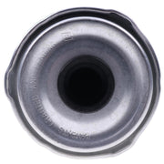 DURAFORCE Fuel Filter 32/925950 32925950 FS19981 for JCB 3CXG14L4CM 3CXD14L2CM 3CXD14L4CM