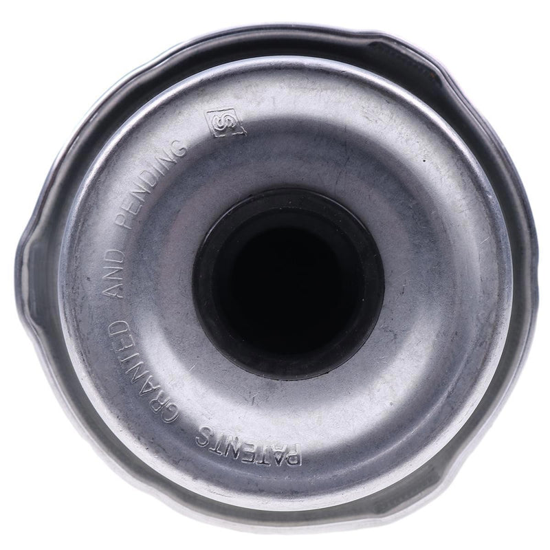 DURAFORCE Fuel Filter 32/925950 32925950 FS19981 for JCB 3CXG14L4CM 3CXD14L2CM 3CXD14L4CM