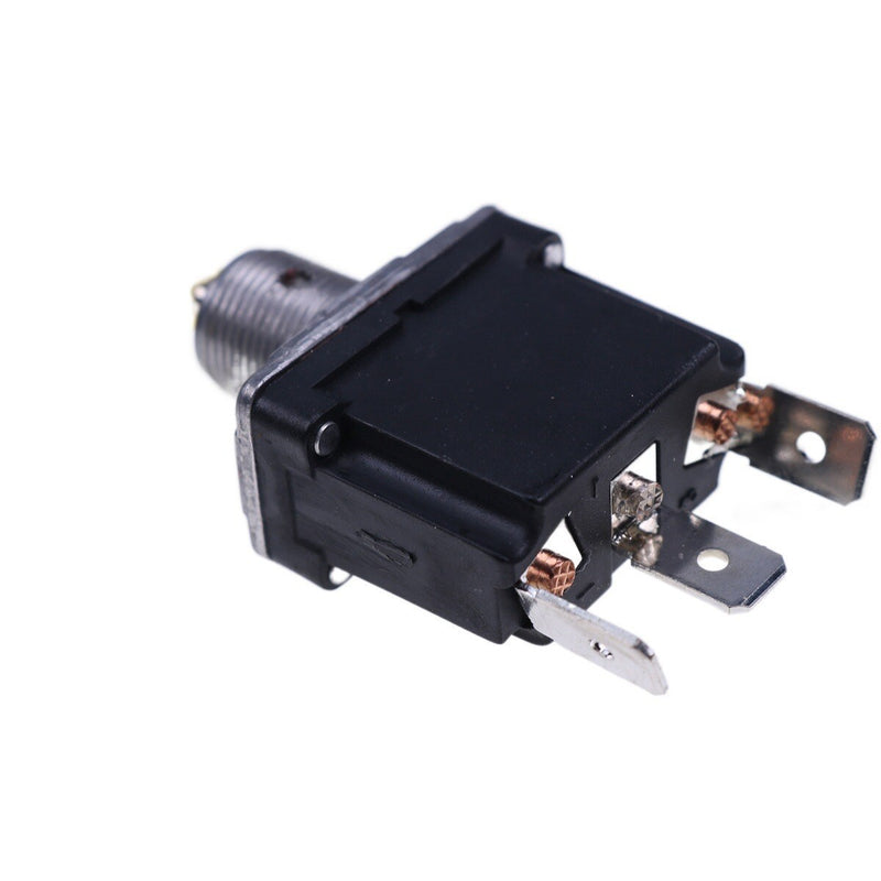 DURAFORCE Toggle Switch 31NT3917C08 8906K476 for Cutler Hammer