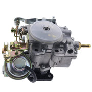 DURAFORCE New MD-006219 Carburetor For Mitsubishi 4G32 4G33 4G64 Ship By DHL