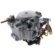 DURAFORCE New MD-006219 Carburetor For Mitsubishi 4G32 4G33 4G64 Ship By DHL