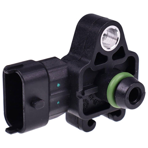 DURAFORCE Intake Pressure Sensor 7030441 for Bobcat T650 T870 T590 S740 S510 A770 E45 E55