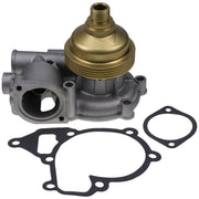 DURAFORCE Water Pump 186-6178 186-6714 for Onan US Military Generator MEP-802A MEP-803A