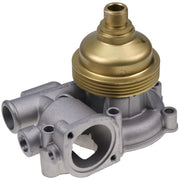 DURAFORCE Water Pump 186-6178 186-6714 for Onan US Military Generator MEP-802A MEP-803A