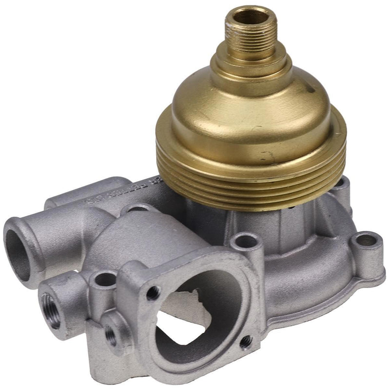 DURAFORCE Water Pump 186-6178 186-6714 for Onan US Military Generator MEP-802A MEP-803A