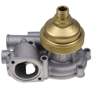 DURAFORCE Water Pump 186-6178 186-6714 for Onan US Military Generator MEP-802A MEP-803A