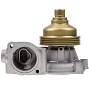DURAFORCE Water Pump 186-6178 186-6714 for Onan US Military Generator MEP-802A MEP-803A