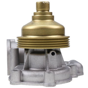DURAFORCE Water Pump 186-6178 186-6714 for Onan US Military Generator MEP-802A MEP-803A