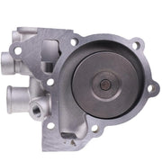 DURAFORCE Water Pump 186-6178 186-6714 for Onan US Military Generator MEP-802A MEP-803A