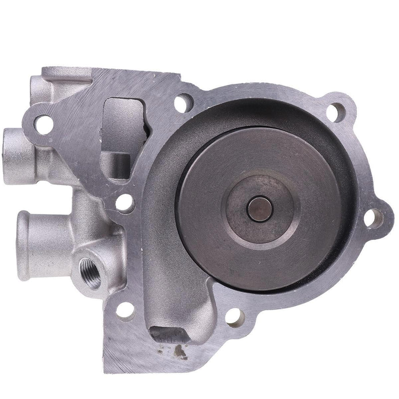 DURAFORCE Water Pump 186-6178 186-6714 for Onan US Military Generator MEP-802A MEP-803A