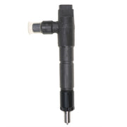DURAFORCE 729907-53100 72990753100 Fuel Injector 4 Pcs for Yanmar 4TNV98 4TNV98T Engine