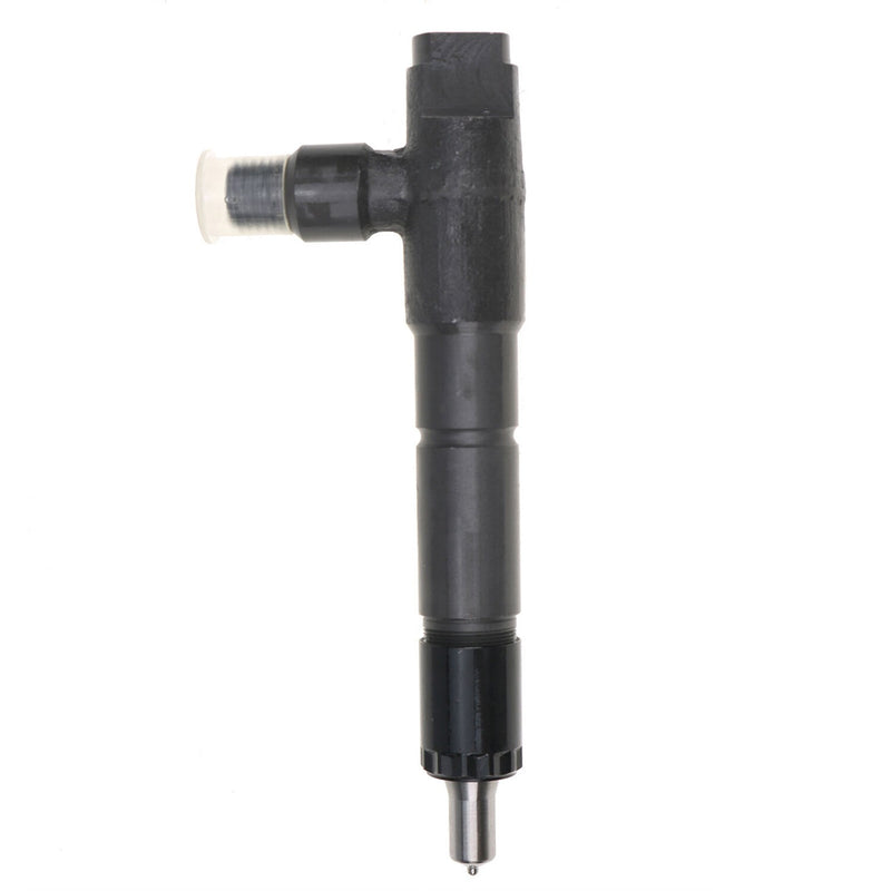 DURAFORCE 729907-53100 72990753100 Fuel Injector 4 Pcs for Yanmar 4TNV98 4TNV98T Engine
