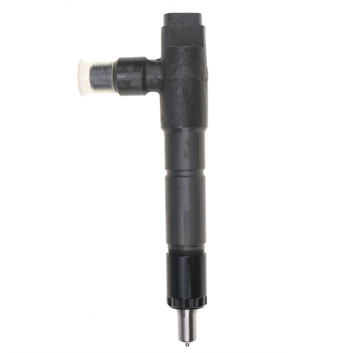 DURAFORCE 729907-53100 72990753100 Fuel Injector 4 Pcs for Yanmar 4TNV98 4TNV98T Engine