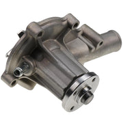 DURAFORCE Water Pump 16251-73032 for Kubota Zero Turn Mower ZD326 ZD331 ZD331LP ZD331P