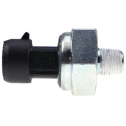 DURAFORCE Oil Pressure Sensor RE167207 for John Deere Engine 3029 4045 6090 12.5L 13.5L