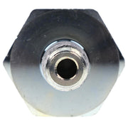DURAFORCE Oil Pressure Sensor RE167207 for John Deere Engine 3029 4045 6090 12.5L 13.5L