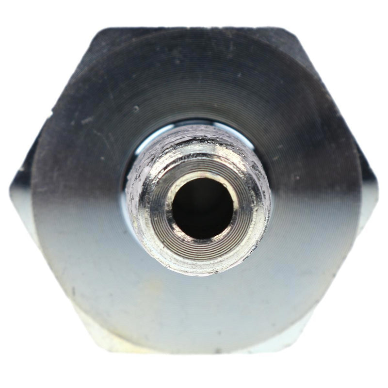 DURAFORCE Oil Pressure Sensor RE167207 for John Deere Engine 3029 4045 6090 12.5L 13.5L