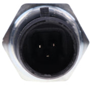 DURAFORCE Oil Pressure Sensor RE167207 for John Deere Engine 3029 4045 6090 12.5L 13.5L