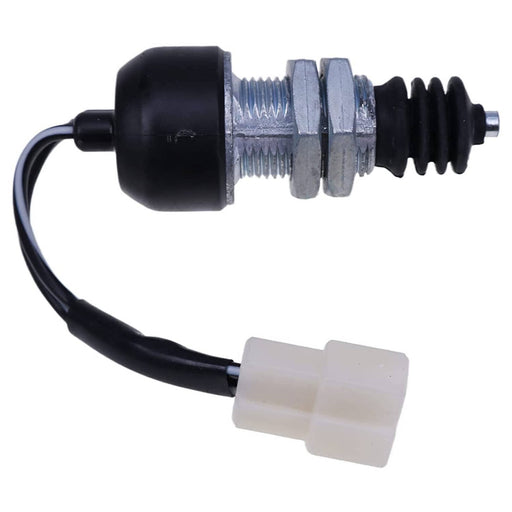 DURAFORCE Safety Switch 5T057-42230 for Kubota B21 B26 B1700D B2100D B2400E B3030HSD