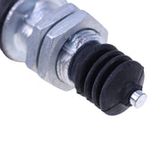 DURAFORCE Safety Switch 5T057-42230 for Kubota B21 B26 B1700D B2100D B2400E B3030HSD