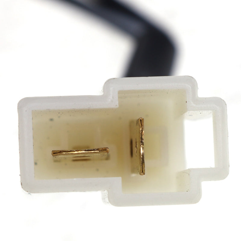 DURAFORCE Safety Switch 5T057-42230 for Kubota B21 B26 B1700D B2100D B2400E B3030HSD