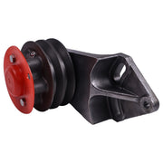DURAFORCE 3012649 Fan Hub for Cummins Engine G855 N14 NT855 NH855
