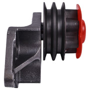 DURAFORCE 3012649 Fan Hub for Cummins Engine G855 N14 NT855 NH855
