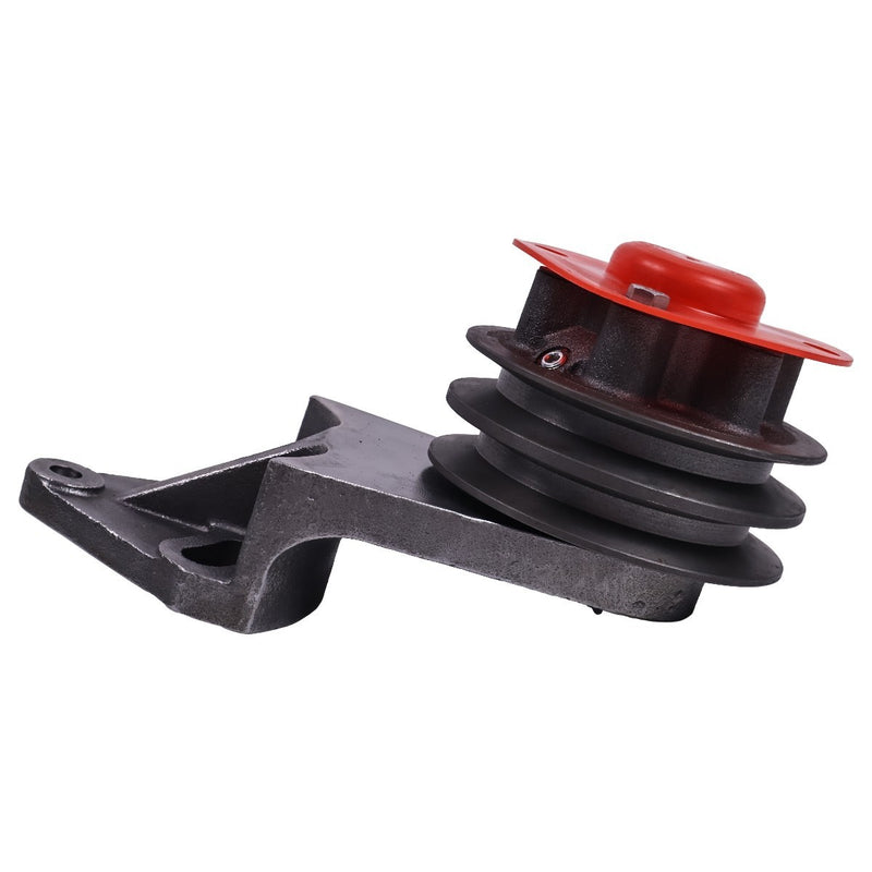 DURAFORCE 3012649 Fan Hub for Cummins Engine G855 N14 NT855 NH855