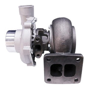 DURAFORCE Turbo T04B37 Turbocharger A157335 for CASE A451BDT A451DT Tractor 1150C,1450B