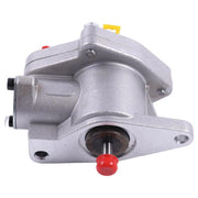 DURAFORCE Fuel Transfer Pump 1W-1695 1W-1698 for Caterpillar Engine 3304 3304B 3306 3306B