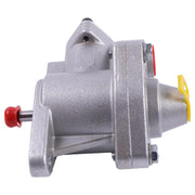 DURAFORCE Fuel Transfer Pump 1W-1695 1W-1698 for Caterpillar Engine 3304 3304B 3306 3306B
