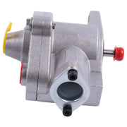 DURAFORCE Fuel Transfer Pump 1W-1695 1W-1698 for Caterpillar Engine 3304 3304B 3306 3306B