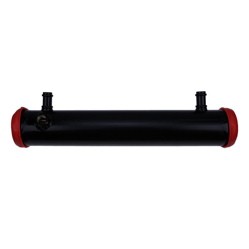 DURAFORCE Transmission Oil Cooler 43471-1019 forJCB Backhoe Loader 3CX Telehandler 530-120